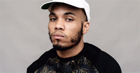 anderson paak ysl|paak anderson.